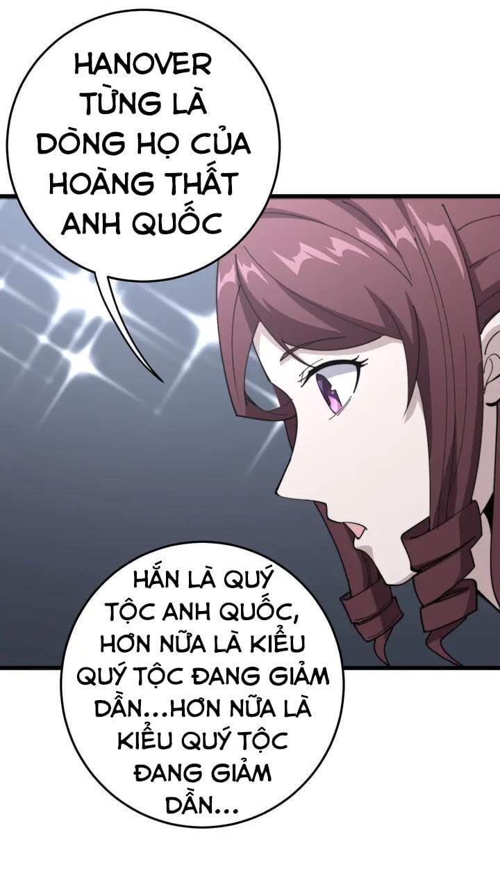 đọc truyện Độc Thủ Vu Y Chương 151 ảnh 16 tại Thiên Thai Truyện