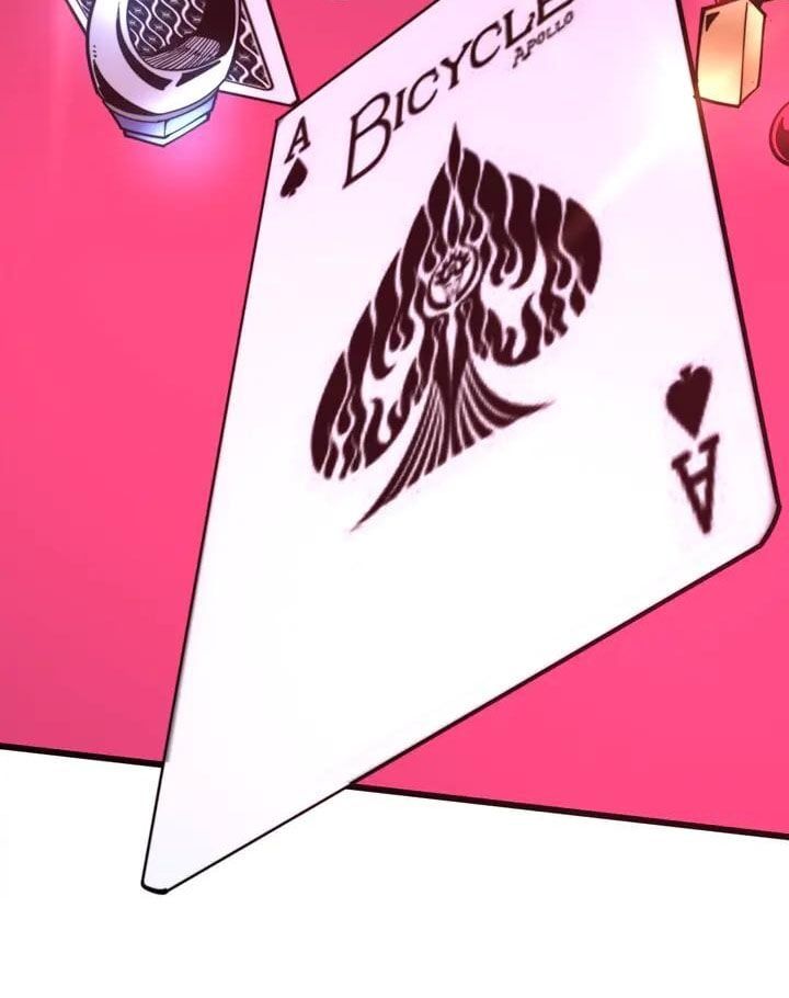 đọc truyện Độc Thủ Vu Y Chương 151 ảnh 20 tại Thiên Thai Truyện