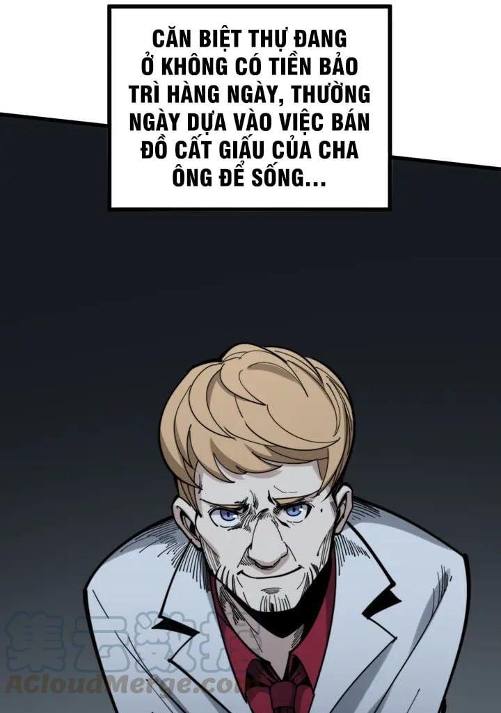 đọc truyện Độc Thủ Vu Y Chương 151 ảnh 21 tại Thiên Thai Truyện