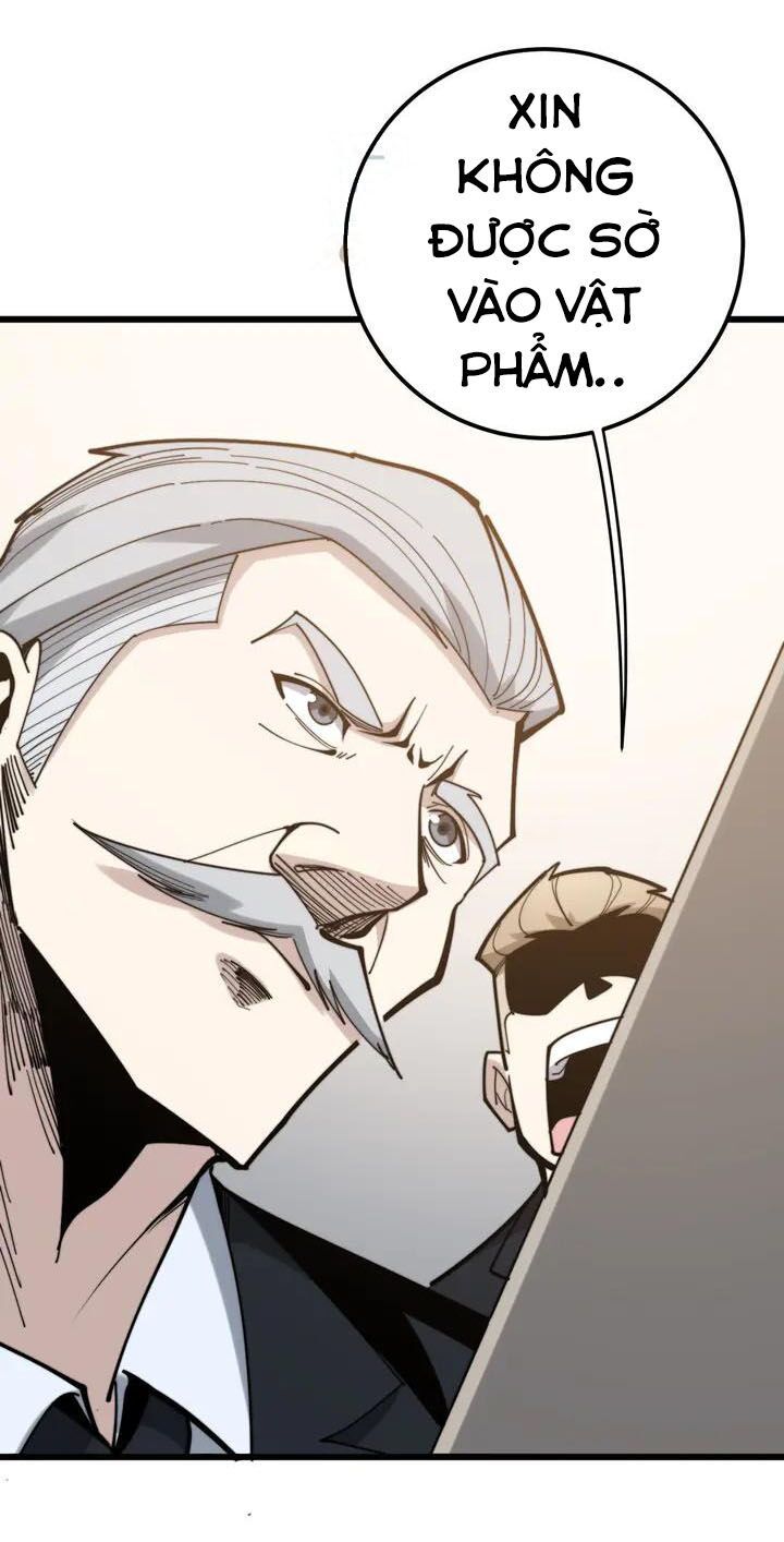 đọc truyện Độc Thủ Vu Y Chương 151 ảnh 27 tại Thiên Thai Truyện