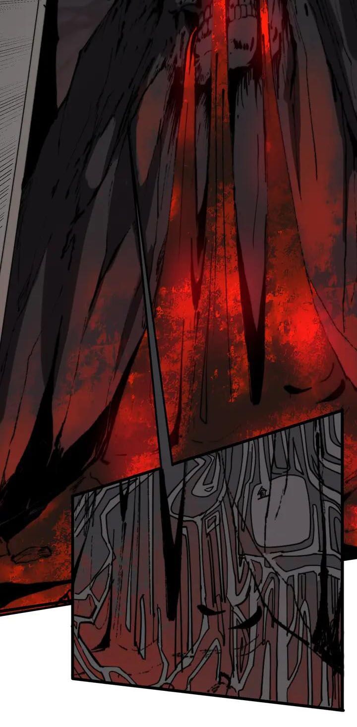 đọc truyện Độc Thủ Vu Y Chương 151 ảnh 29 tại Thiên Thai Truyện