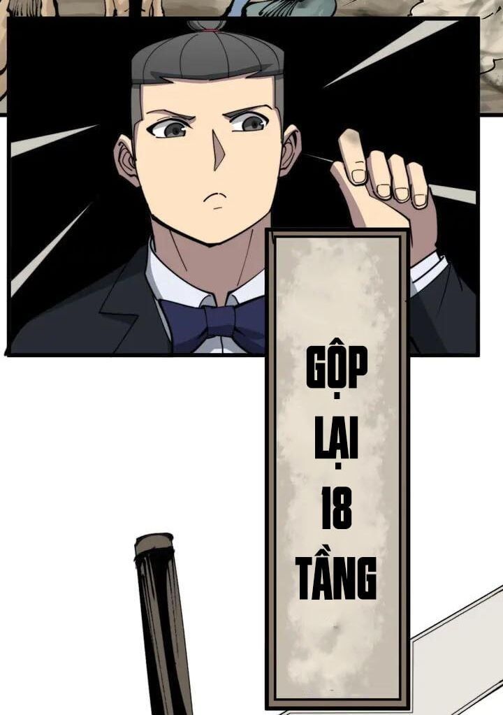 đọc truyện Độc Thủ Vu Y Chương 151 ảnh 5 tại Thiên Thai Truyện