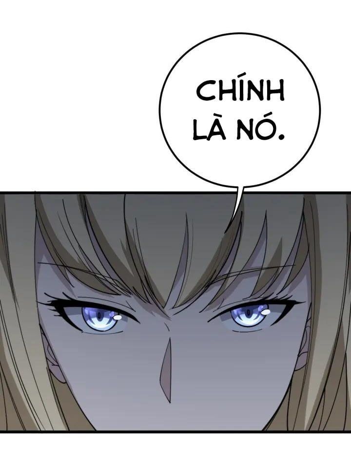 đọc truyện Độc Thủ Vu Y Chương 151 ảnh 33 tại Thiên Thai Truyện