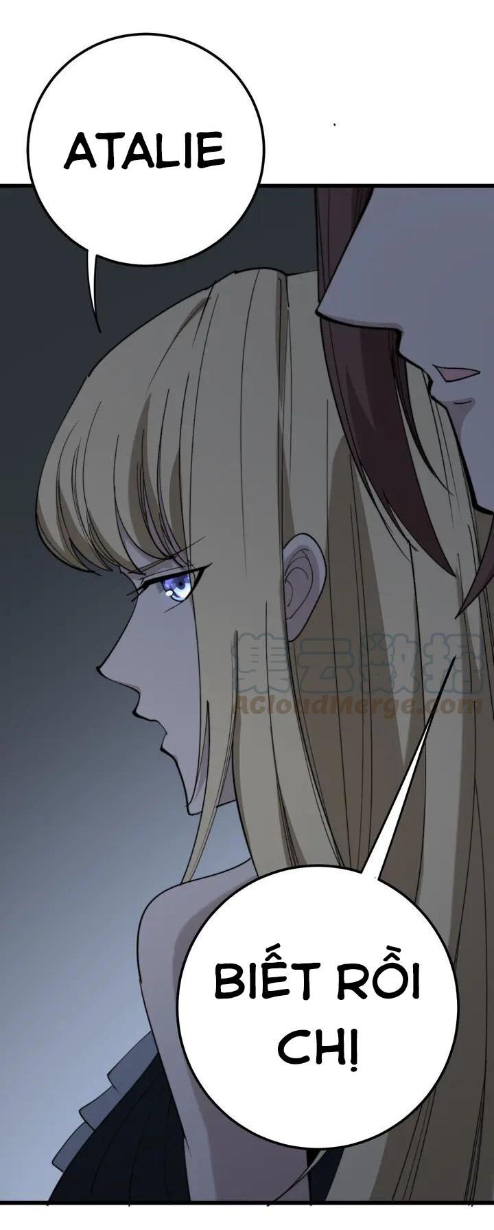 đọc truyện Độc Thủ Vu Y Chương 151 ảnh 34 tại Thiên Thai Truyện