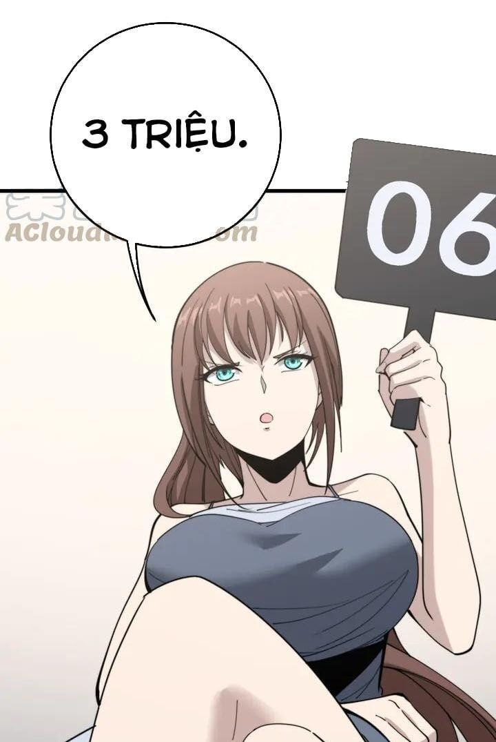 đọc truyện Độc Thủ Vu Y Chương 151 ảnh 36 tại Thiên Thai Truyện