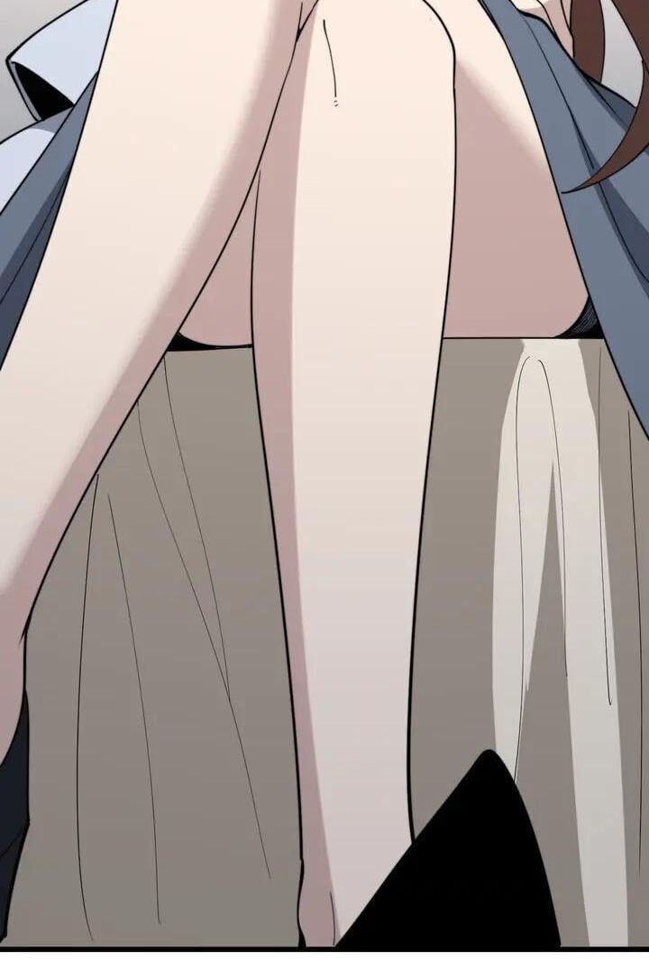 đọc truyện Độc Thủ Vu Y Chương 151 ảnh 37 tại Thiên Thai Truyện