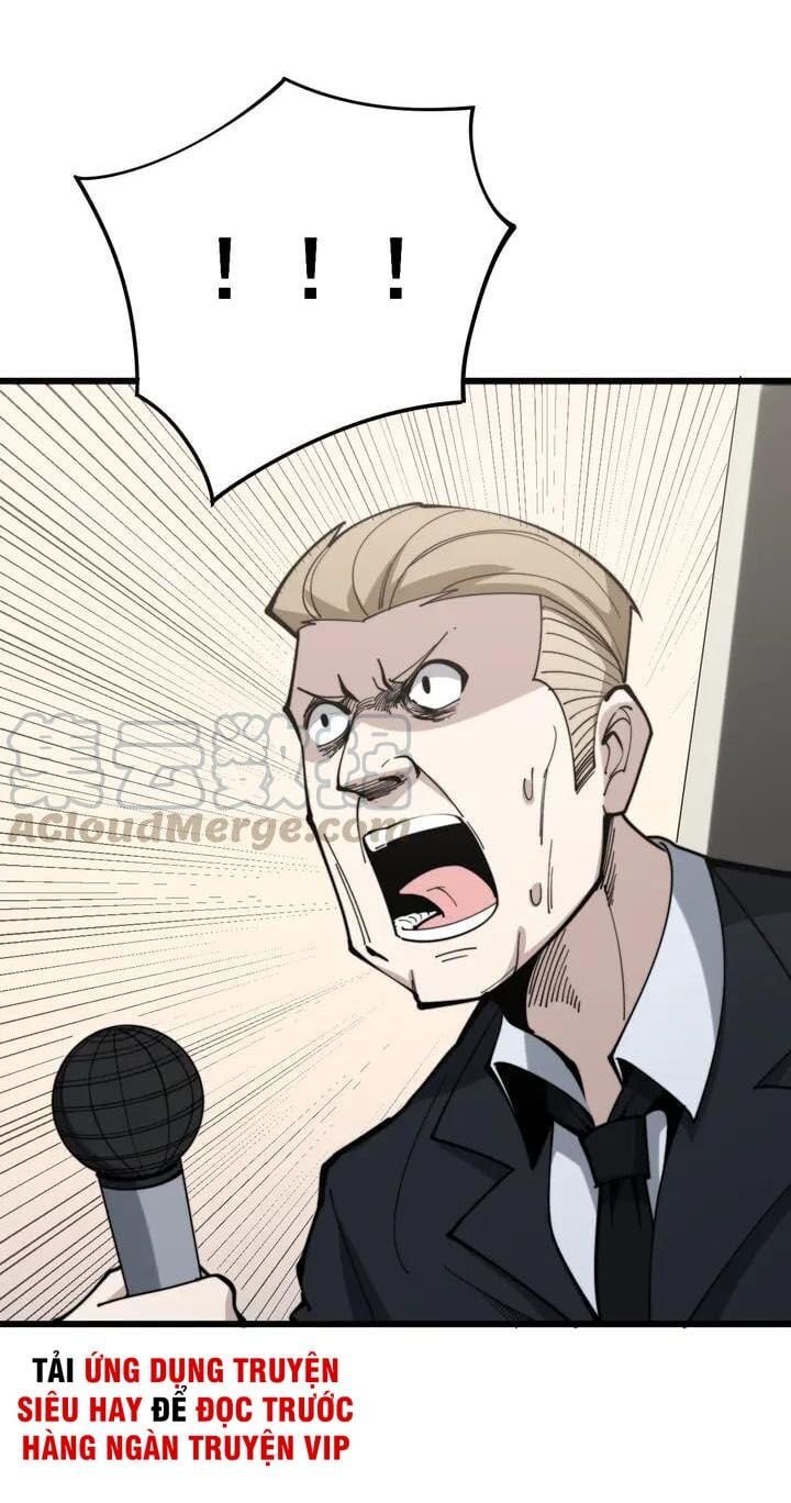 đọc truyện Độc Thủ Vu Y Chương 151 ảnh 38 tại Thiên Thai Truyện