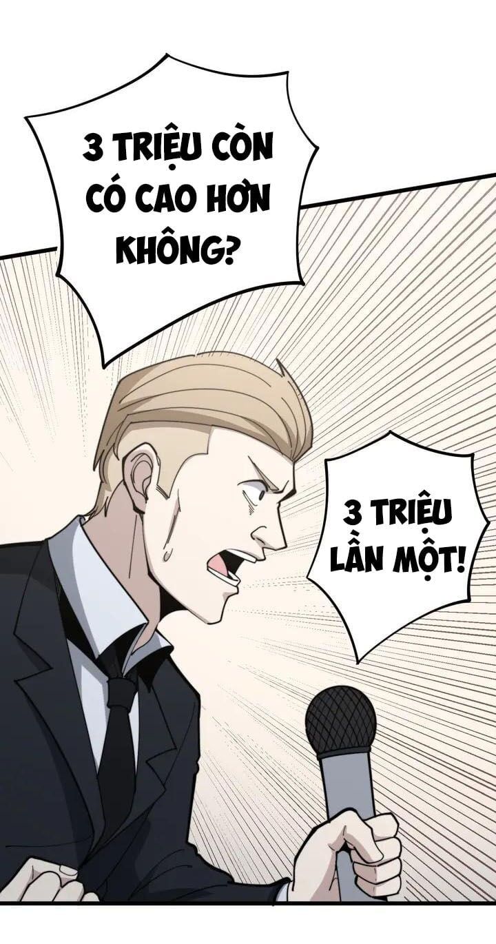 đọc truyện Độc Thủ Vu Y Chương 151 ảnh 41 tại Thiên Thai Truyện