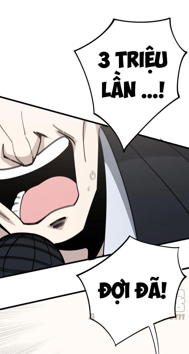 đọc truyện Độc Thủ Vu Y Chương 151 ảnh 43 tại Thiên Thai Truyện