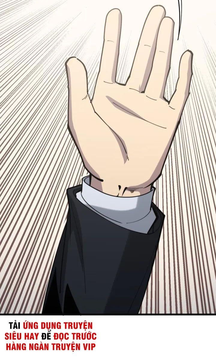 đọc truyện Độc Thủ Vu Y Chương 151 ảnh 44 tại Thiên Thai Truyện