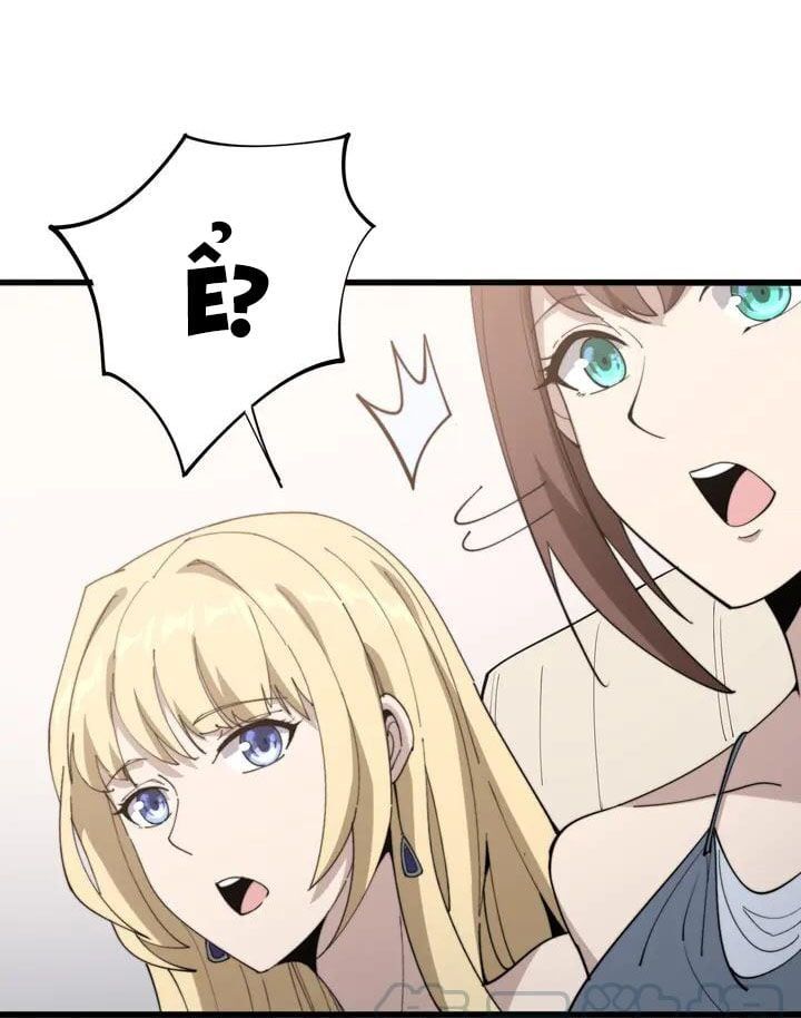 đọc truyện Độc Thủ Vu Y Chương 151 ảnh 45 tại Thiên Thai Truyện