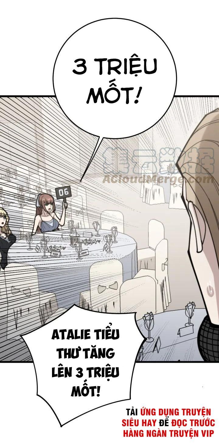 đọc truyện Độc Thủ Vu Y Chương 151 ảnh 50 tại Thiên Thai Truyện