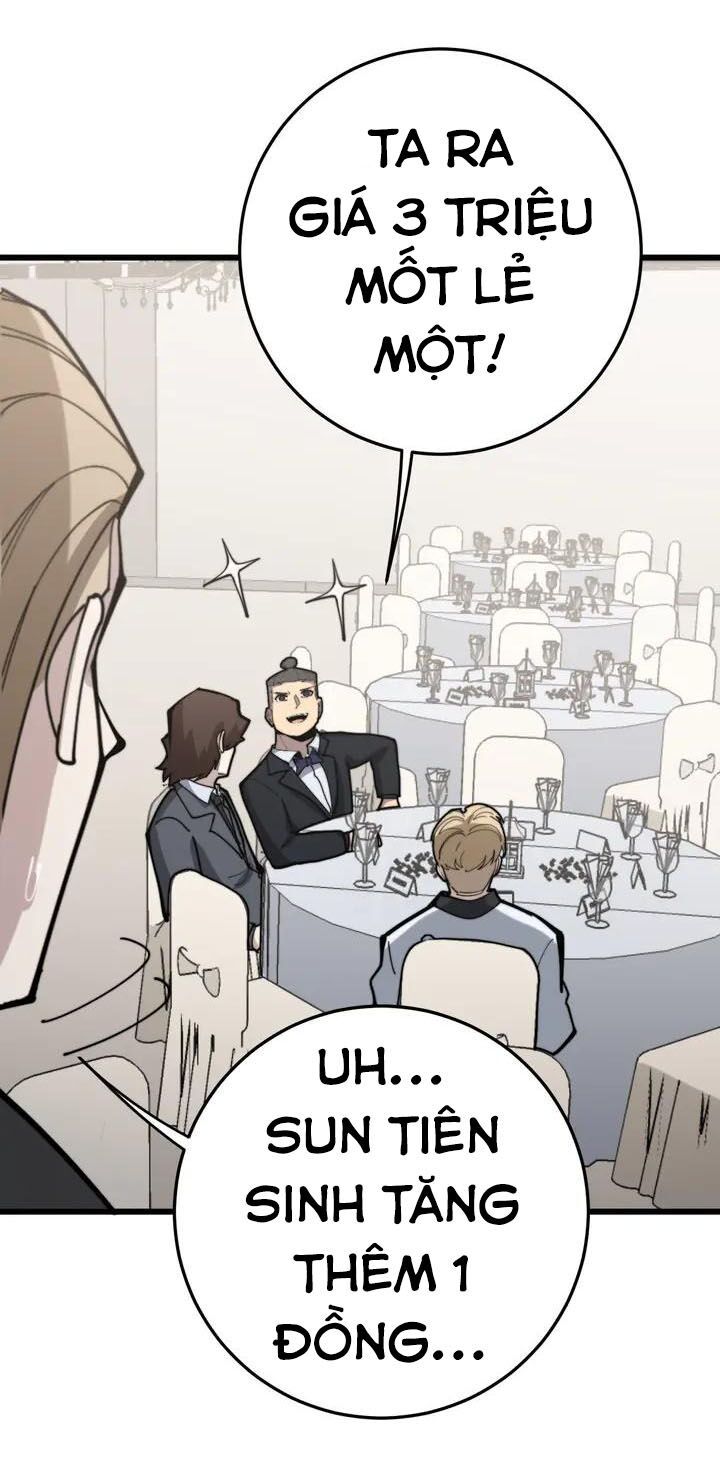 đọc truyện Độc Thủ Vu Y Chương 151 ảnh 51 tại Thiên Thai Truyện