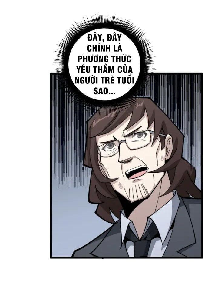 đọc truyện Độc Thủ Vu Y Chương 151 ảnh 53 tại Thiên Thai Truyện