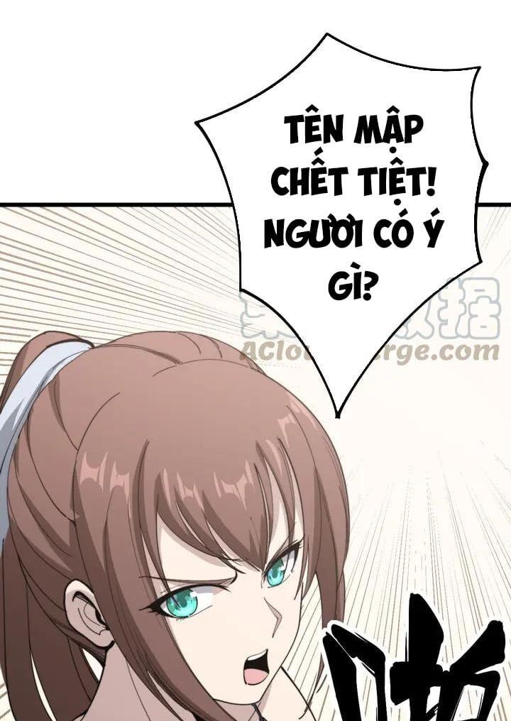 đọc truyện Độc Thủ Vu Y Chương 151 ảnh 54 tại Thiên Thai Truyện