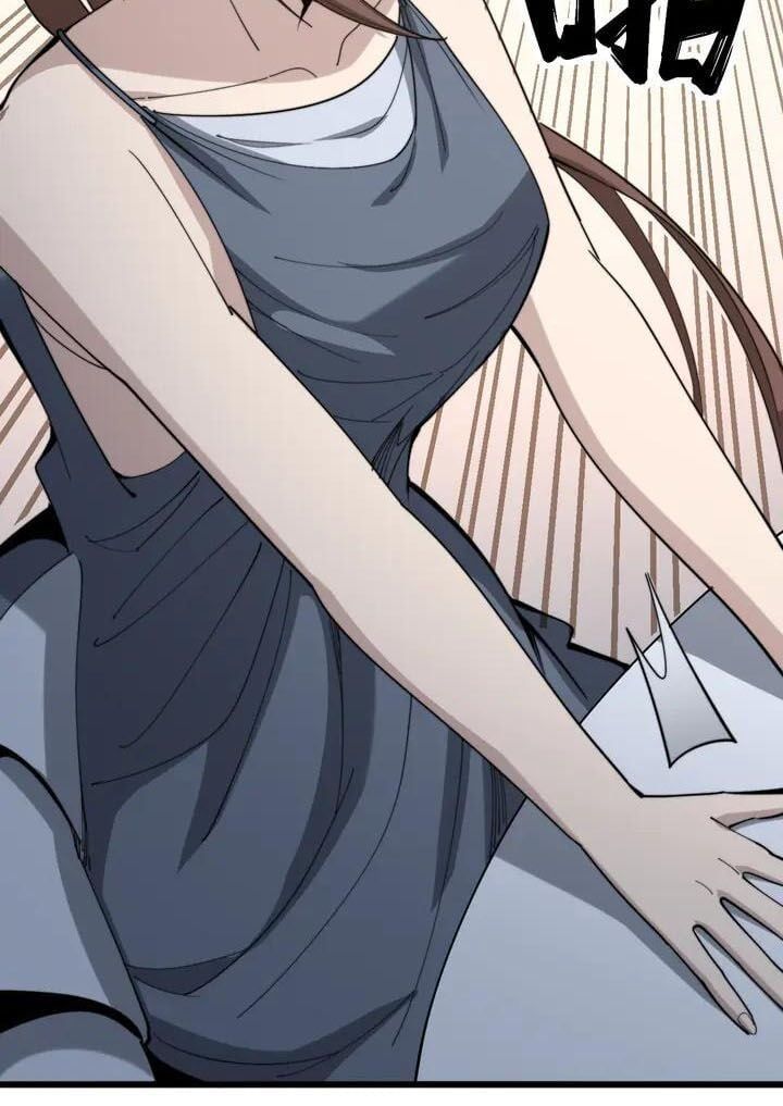 đọc truyện Độc Thủ Vu Y Chương 151 ảnh 55 tại Thiên Thai Truyện