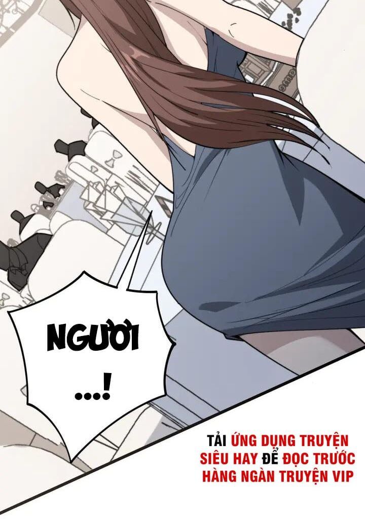 đọc truyện Độc Thủ Vu Y Chương 151 ảnh 57 tại Thiên Thai Truyện