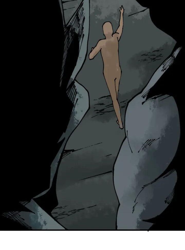 đọc truyện Độc Thủ Vu Y Chương 151 ảnh 8 tại Thiên Thai Truyện