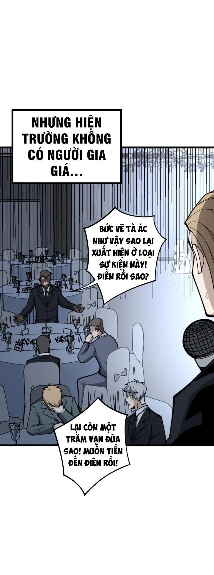 đọc truyện Độc Thủ Vu Y Chương 151 ảnh 10 tại Thiên Thai Truyện