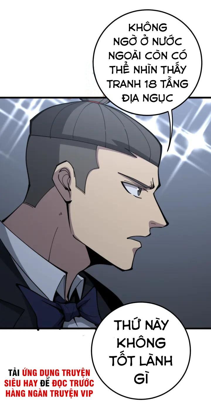 đọc truyện Độc Thủ Vu Y Chương 151 ảnh 11 tại Thiên Thai Truyện