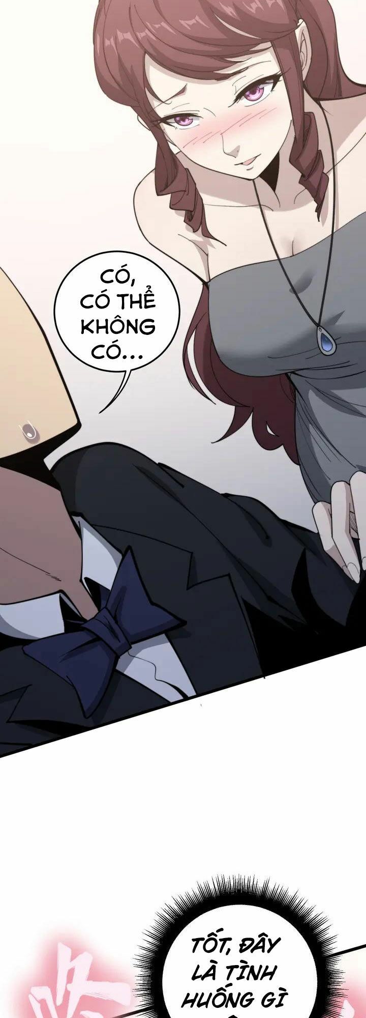 đọc truyện Độc Thủ Vu Y Chương 152 ảnh 13 tại Thiên Thai Truyện