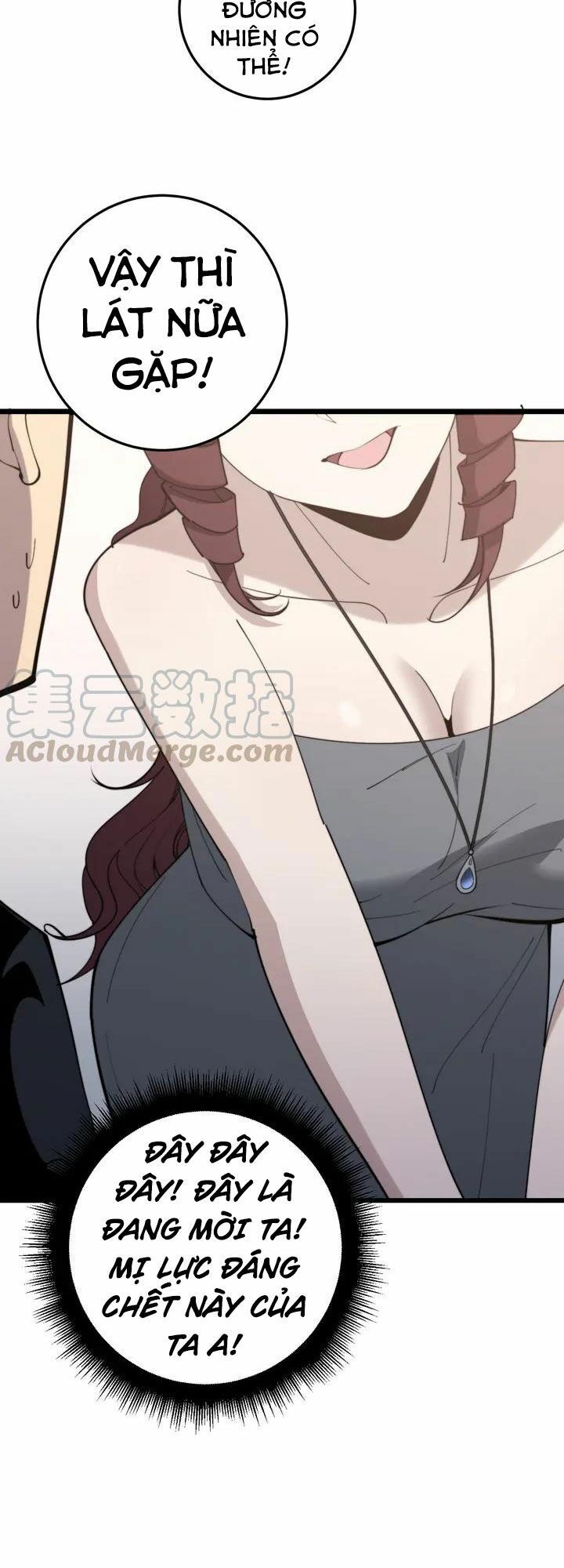 đọc truyện Độc Thủ Vu Y Chương 152 ảnh 15 tại Thiên Thai Truyện