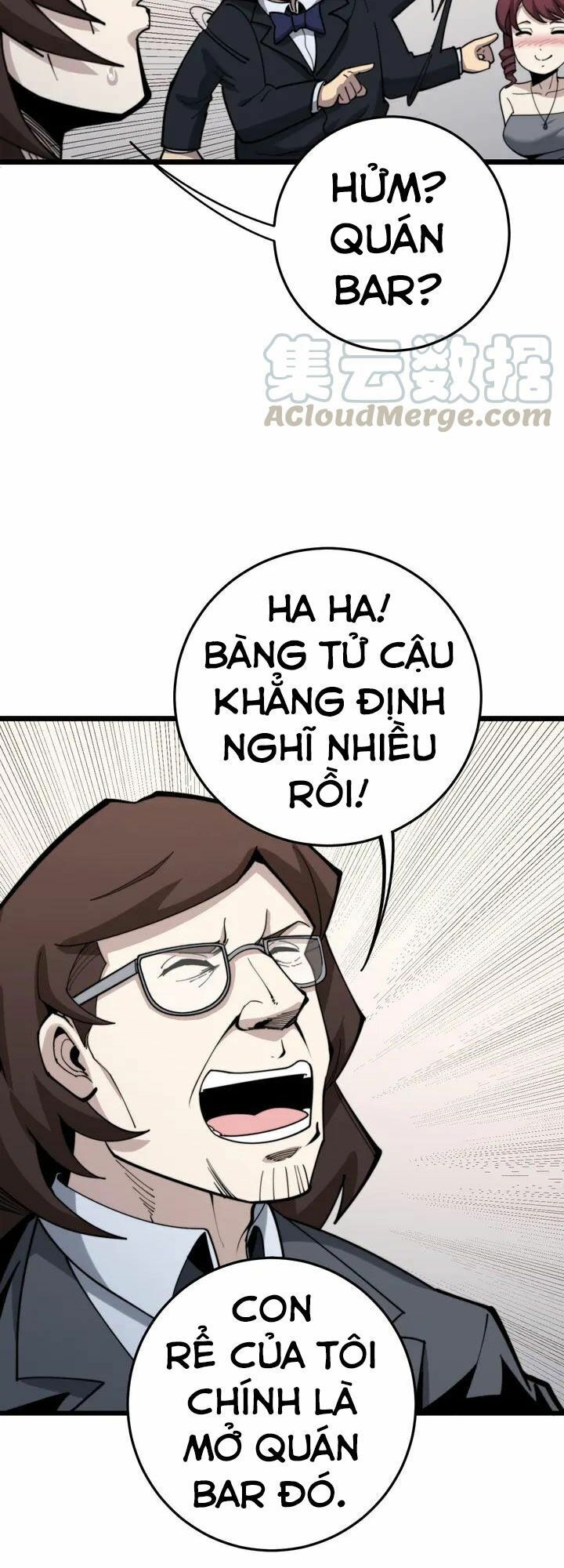 đọc truyện Độc Thủ Vu Y Chương 152 ảnh 18 tại Thiên Thai Truyện