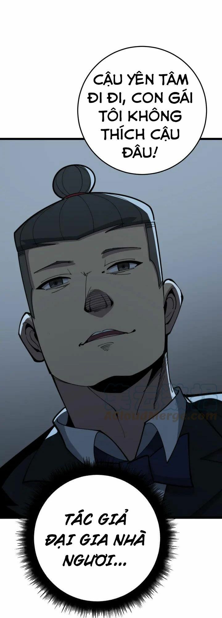 đọc truyện Độc Thủ Vu Y Chương 152 ảnh 19 tại Thiên Thai Truyện