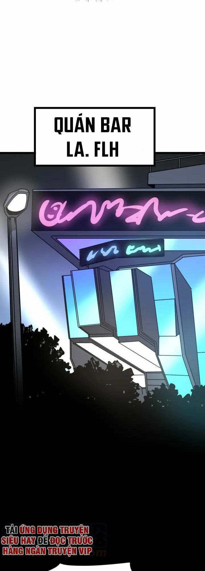 đọc truyện Độc Thủ Vu Y Chương 152 ảnh 20 tại Thiên Thai Truyện