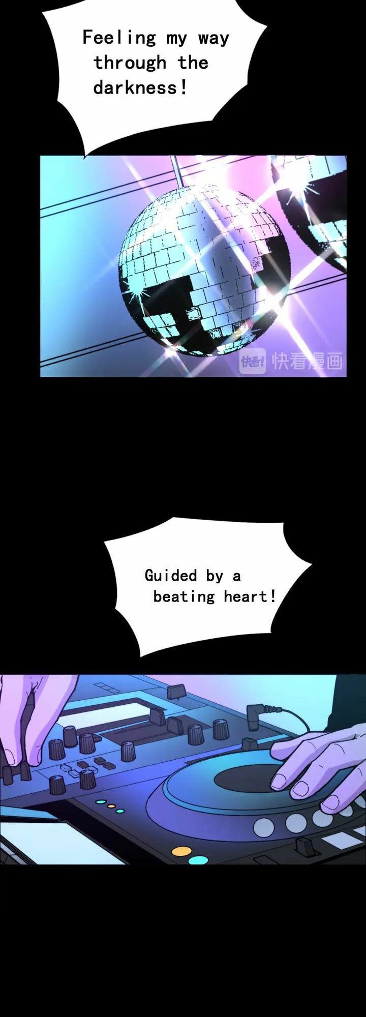 đọc truyện Độc Thủ Vu Y Chương 152 ảnh 21 tại Thiên Thai Truyện