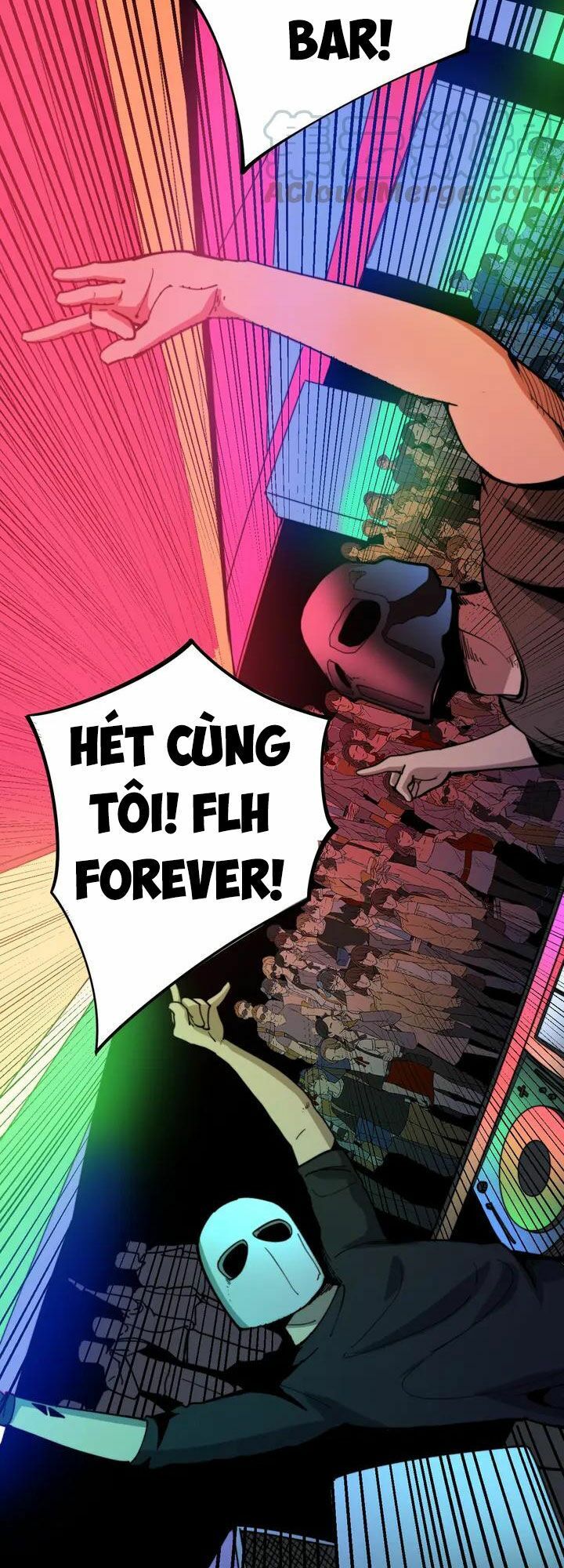 đọc truyện Độc Thủ Vu Y Chương 152 ảnh 25 tại Thiên Thai Truyện