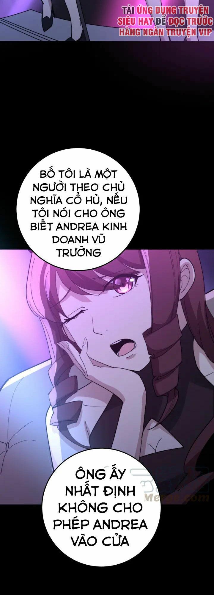 đọc truyện Độc Thủ Vu Y Chương 152 ảnh 27 tại Thiên Thai Truyện