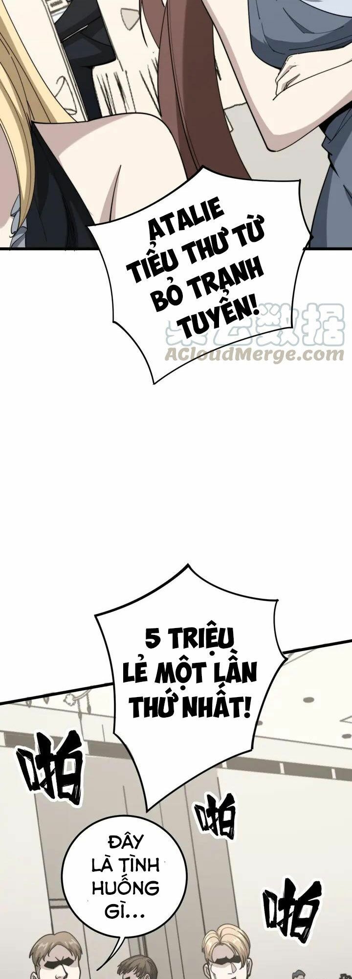 đọc truyện Độc Thủ Vu Y Chương 152 ảnh 6 tại Thiên Thai Truyện