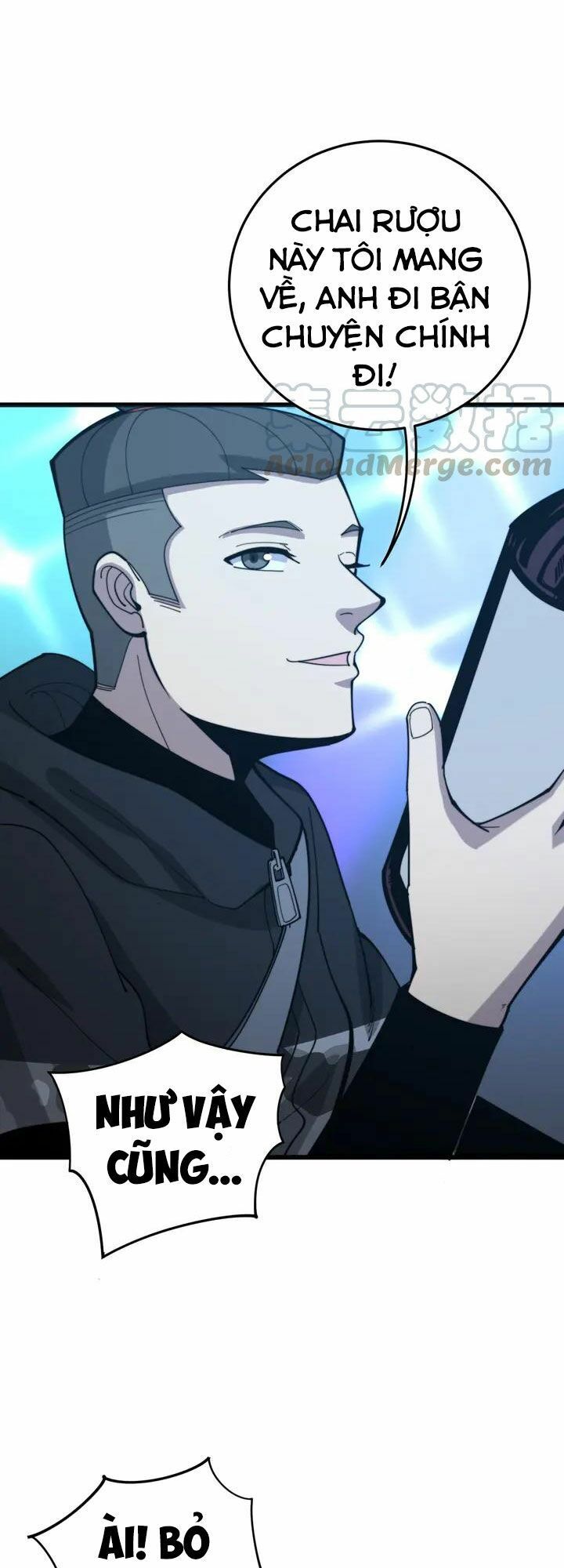 đọc truyện Độc Thủ Vu Y Chương 152 ảnh 44 tại Thiên Thai Truyện