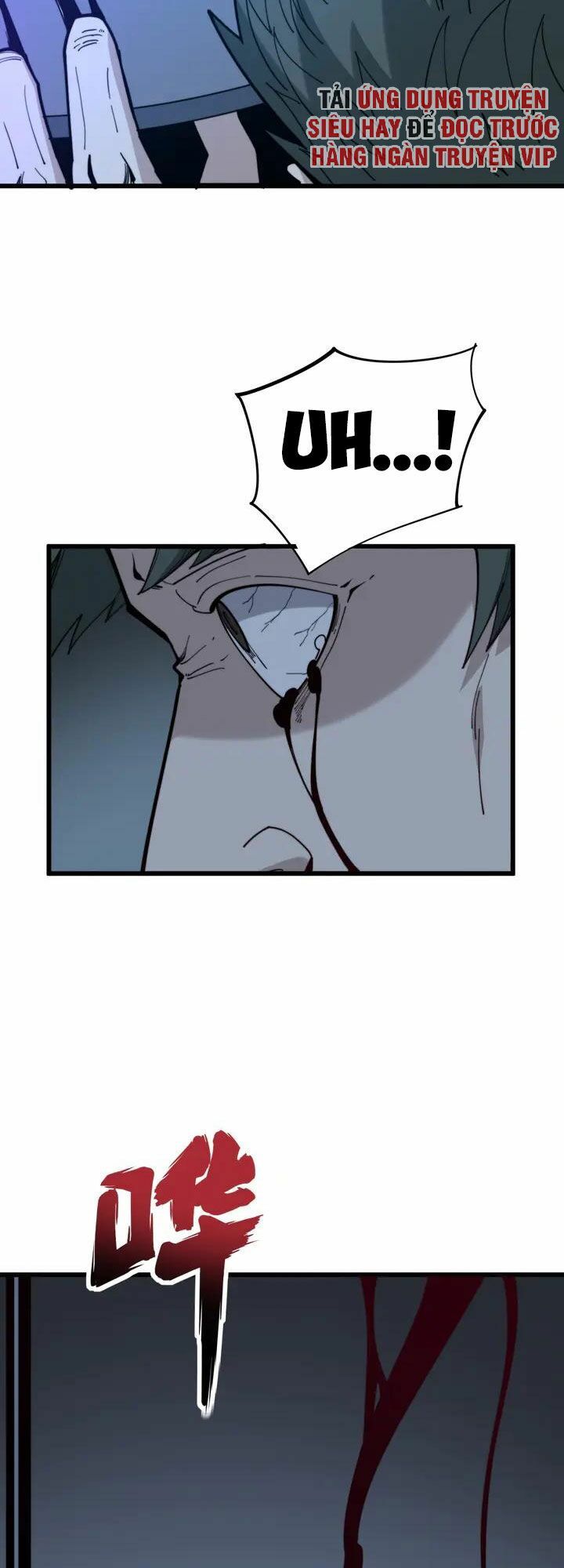 đọc truyện Độc Thủ Vu Y Chương 152 ảnh 47 tại Thiên Thai Truyện