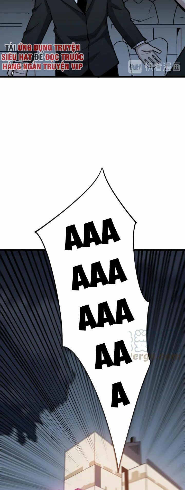 đọc truyện Độc Thủ Vu Y Chương 152 ảnh 49 tại Thiên Thai Truyện