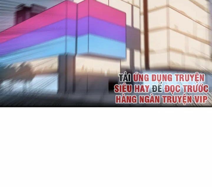 đọc truyện Độc Thủ Vu Y Chương 152 ảnh 50 tại Thiên Thai Truyện