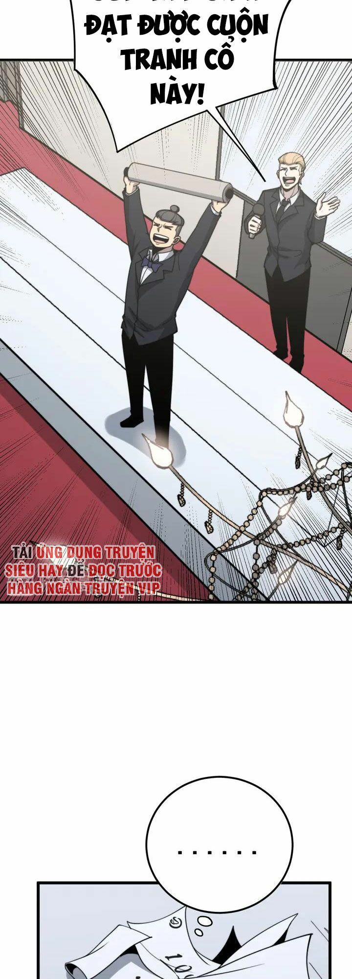 đọc truyện Độc Thủ Vu Y Chương 152 ảnh 8 tại Thiên Thai Truyện