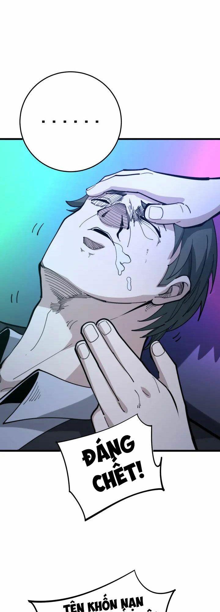 đọc truyện Độc Thủ Vu Y Chương 153 ảnh 12 tại Thiên Thai Truyện