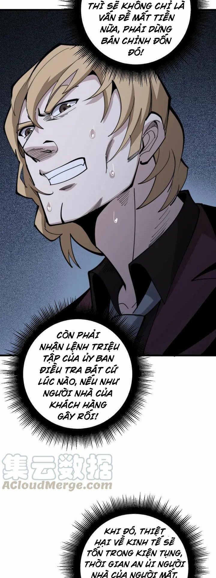 đọc truyện Độc Thủ Vu Y Chương 153 ảnh 14 tại Thiên Thai Truyện