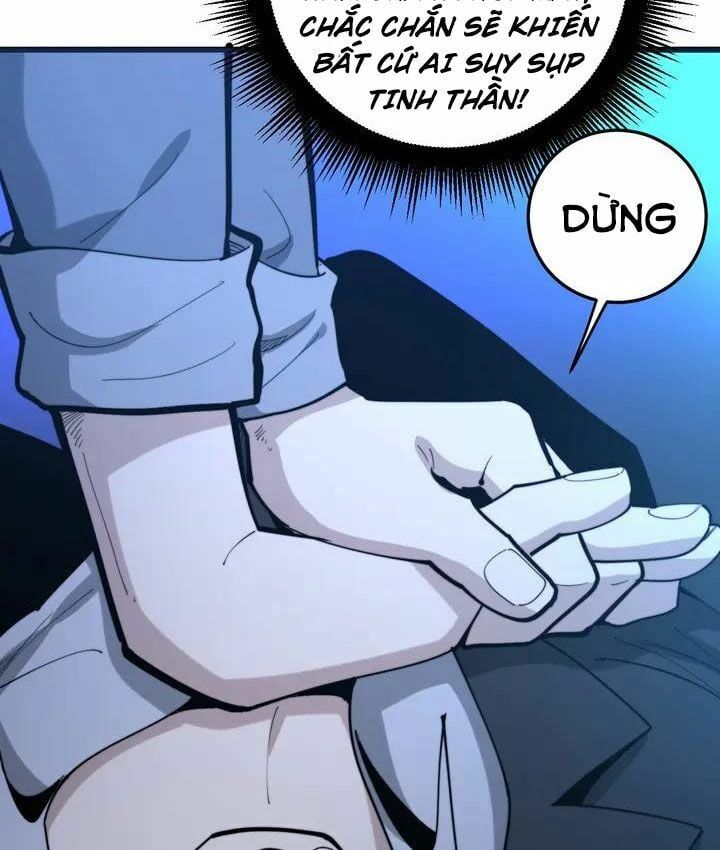 đọc truyện Độc Thủ Vu Y Chương 153 ảnh 15 tại Thiên Thai Truyện