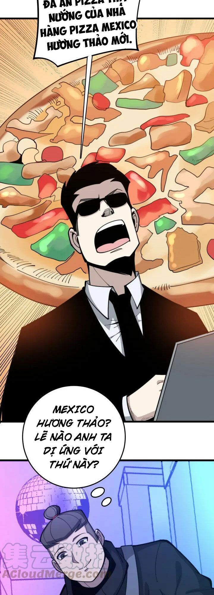 đọc truyện Độc Thủ Vu Y Chương 153 ảnh 20 tại Thiên Thai Truyện