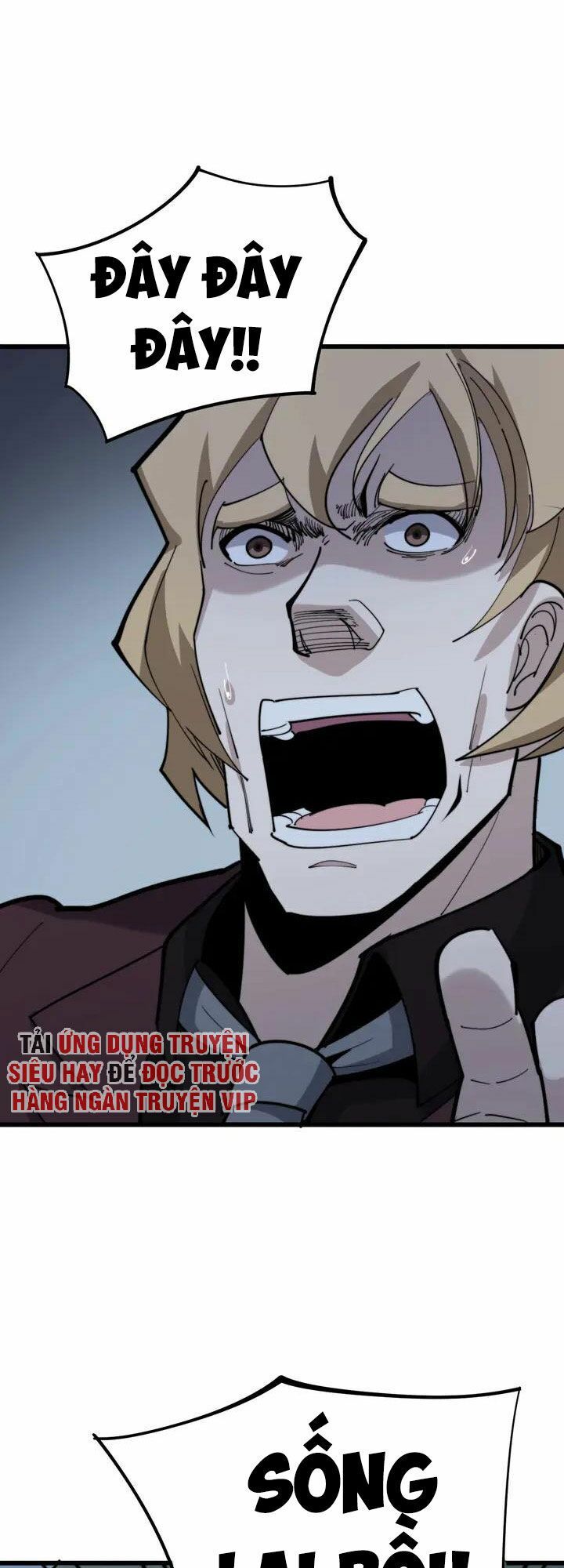 đọc truyện Độc Thủ Vu Y Chương 153 ảnh 25 tại Thiên Thai Truyện