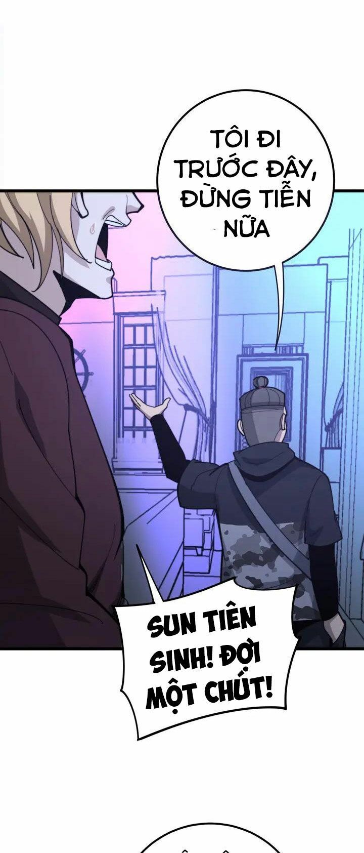 đọc truyện Độc Thủ Vu Y Chương 153 ảnh 28 tại Thiên Thai Truyện