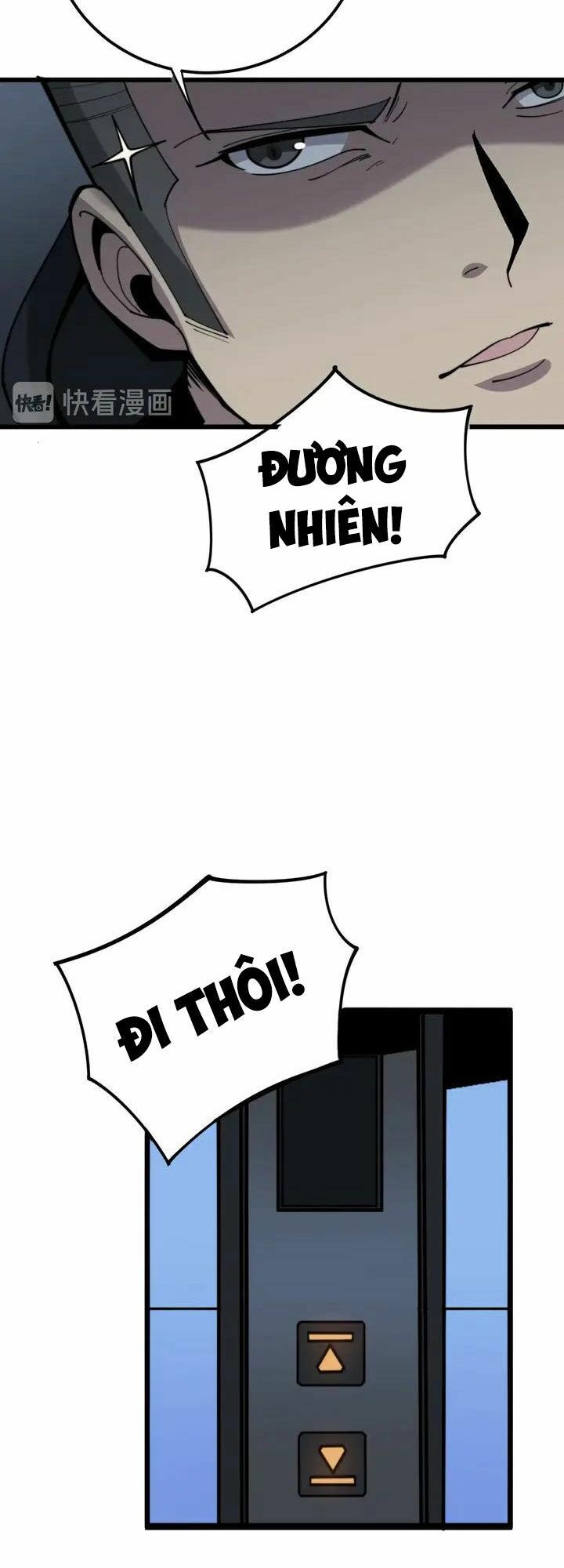 đọc truyện Độc Thủ Vu Y Chương 153 ảnh 33 tại Thiên Thai Truyện