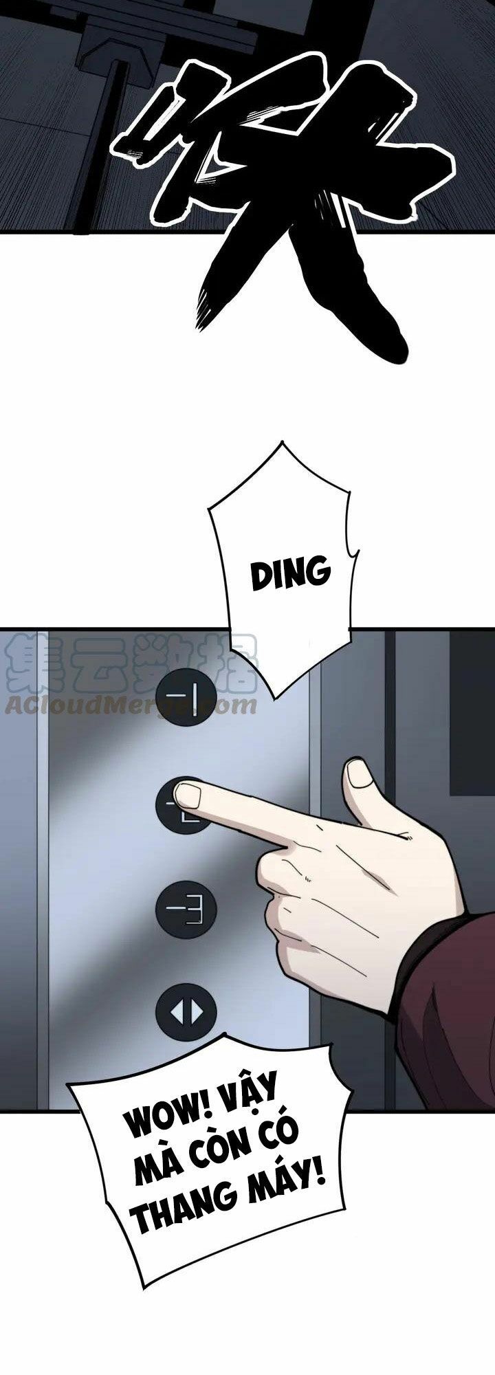 đọc truyện Độc Thủ Vu Y Chương 153 ảnh 35 tại Thiên Thai Truyện