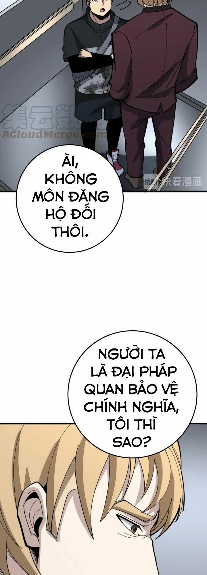 đọc truyện Độc Thủ Vu Y Chương 153 ảnh 38 tại Thiên Thai Truyện