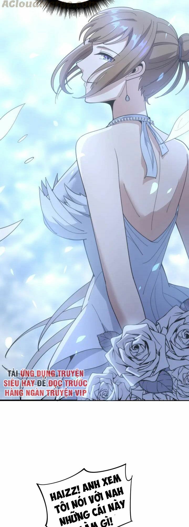 đọc truyện Độc Thủ Vu Y Chương 153 ảnh 41 tại Thiên Thai Truyện