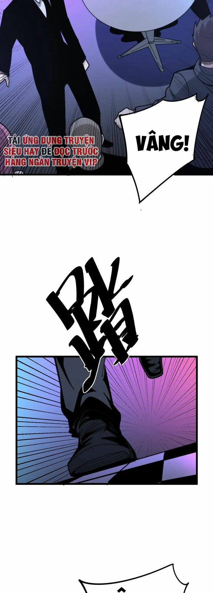 đọc truyện Độc Thủ Vu Y Chương 153 ảnh 6 tại Thiên Thai Truyện