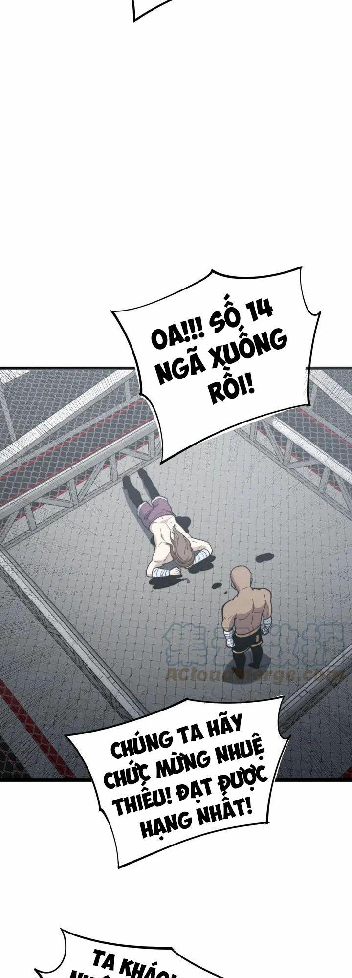 đọc truyện Độc Thủ Vu Y Chương 153 ảnh 45 tại Thiên Thai Truyện